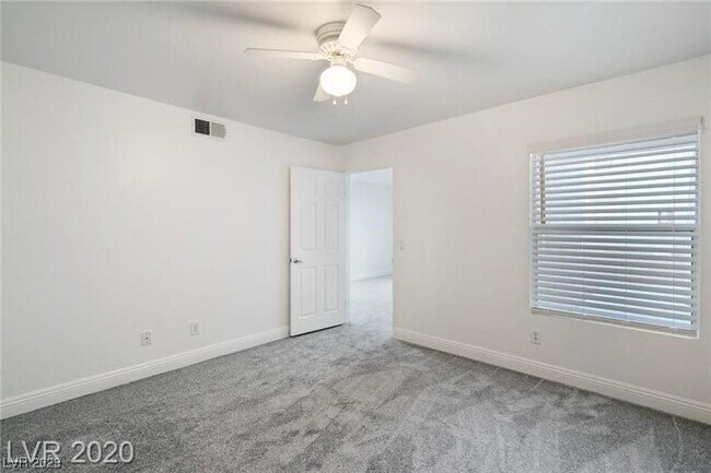 Building Photo - 6800 E Lake Mead Blvd