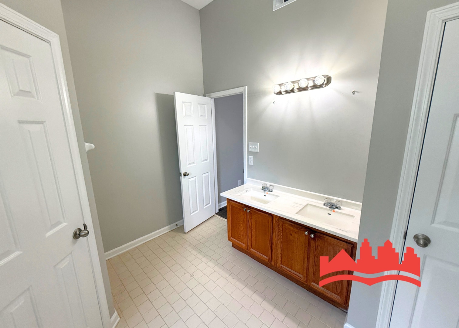 Building Photo - Spacious 3-Bedroom, 2-Bath Home for Rent!