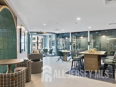 Building Photo - 2000 Schindler Dr