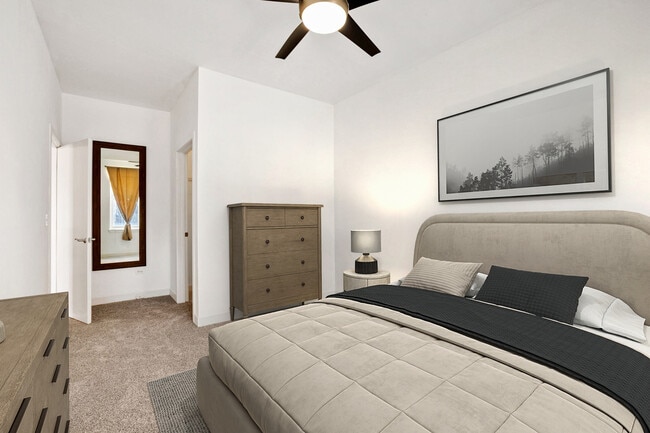 Building Photo - 1515 S Halsted St