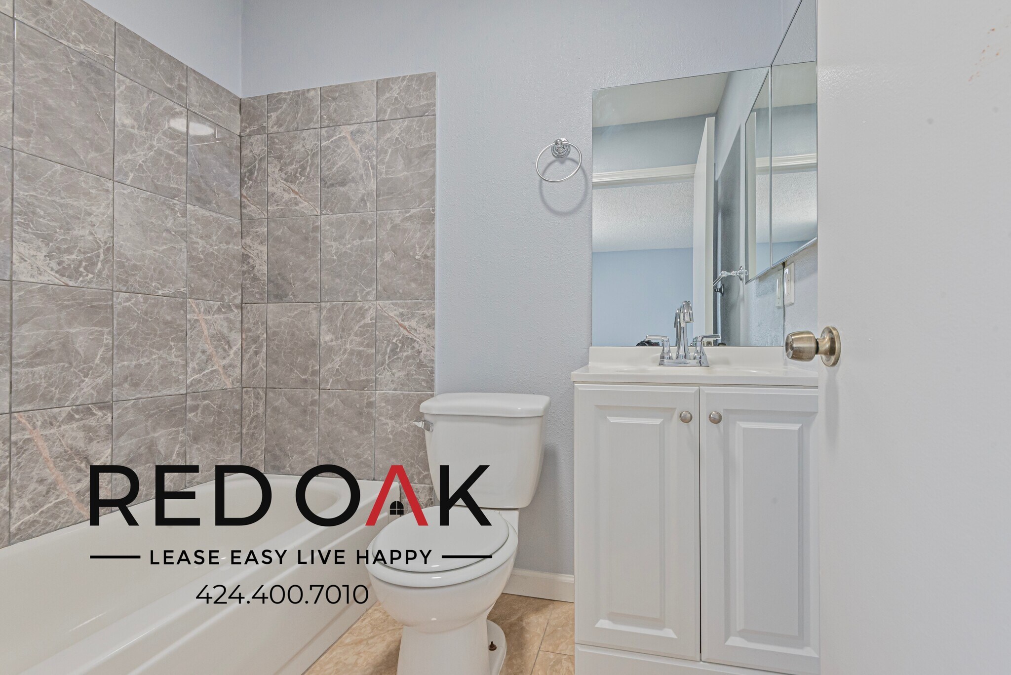 Building Photo - 2448 N Eastern Ave