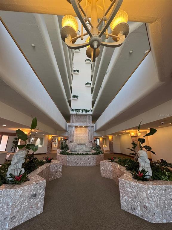 Building Photo - 2917 S Atlantic Ave