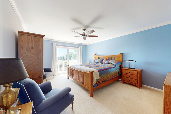 Building Photo - 61 Seaview Ave
