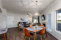 Building Photo - 15095 N Thompson Peak Pkwy