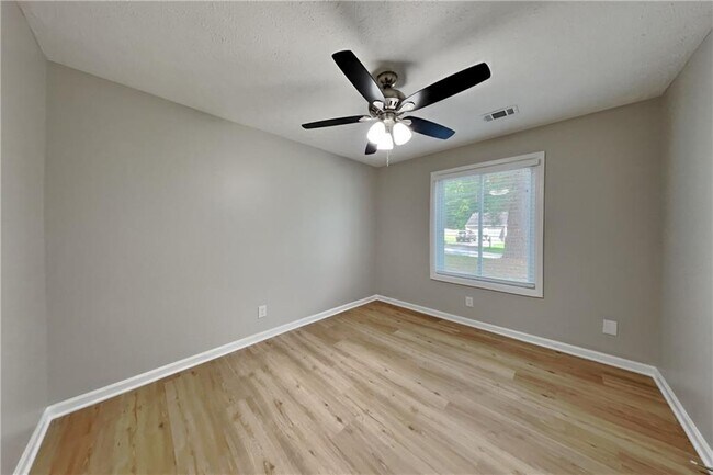 Building Photo - 2991 Owens Meadow Dr NW
