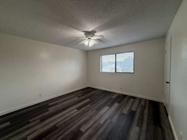 Building Photo - Old Orcutt Two Story Condo with One Car Ga...