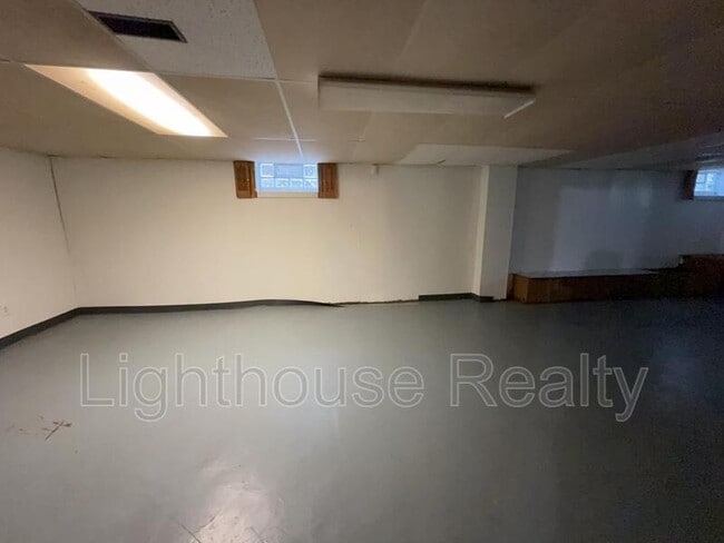 Building Photo - 4173 Pennsylvania St