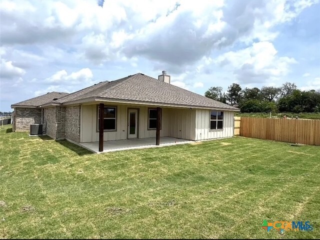 Building Photo - 3827 Leming Ct