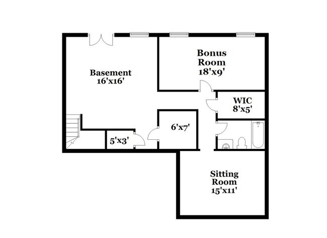 Building Photo - 7038 Hillcrest Chase Ln