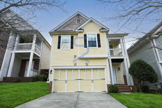 Building Photo - Move in before February 15th and choose your reward: a $250 Amazon Gift Card or a 55" Smart TV!