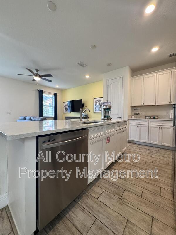 Building Photo - 3188 Caribbean Soul Dr