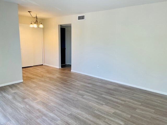 Building Photo - 2304 Ringling Blvd