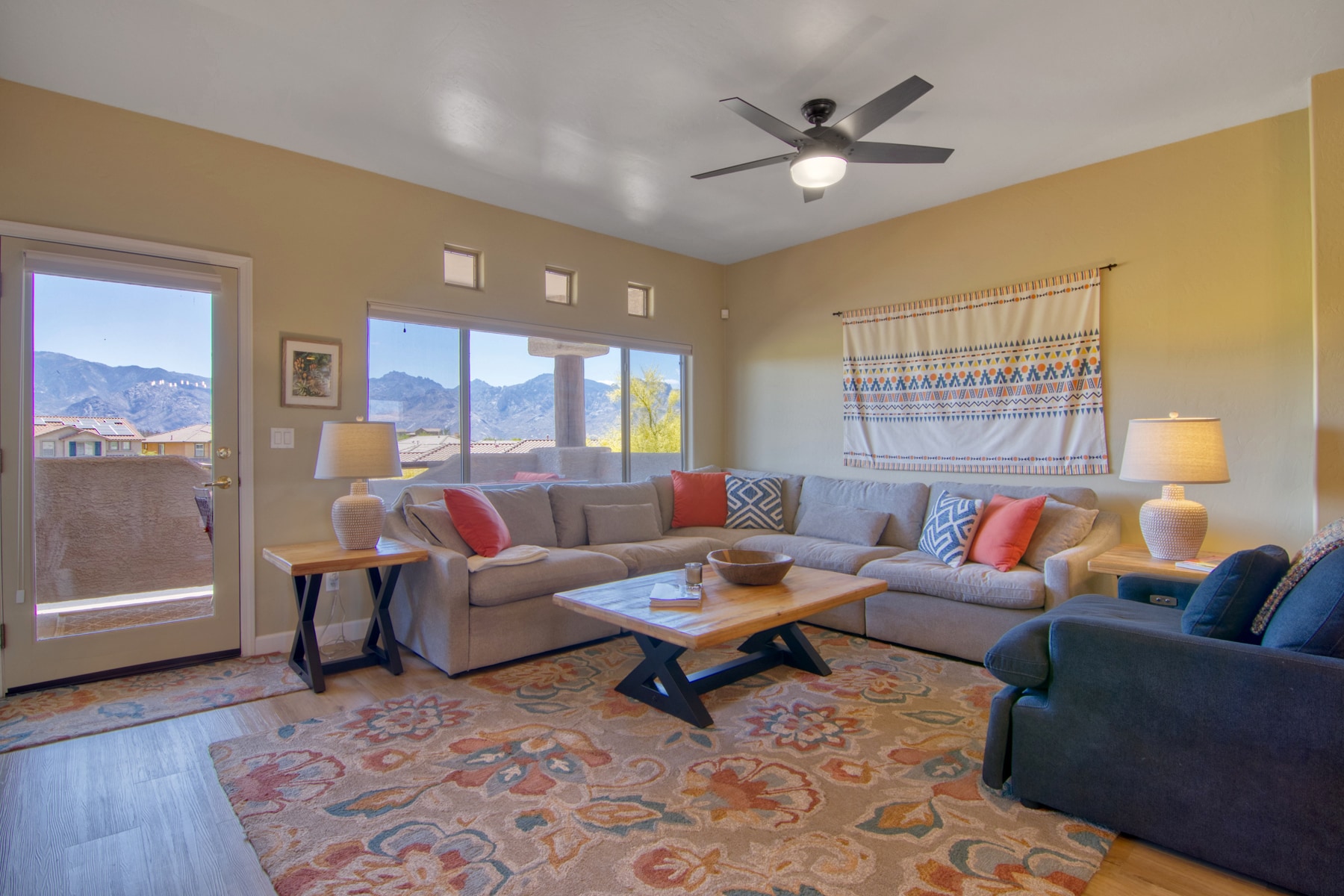 Building Photo - 655 W Vistoso Highlands Dr