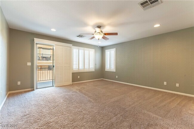 Building Photo - 9428 Teton Ridge Ave