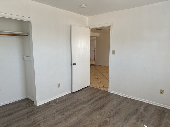 Building Photo - 16821 Batson Rd
