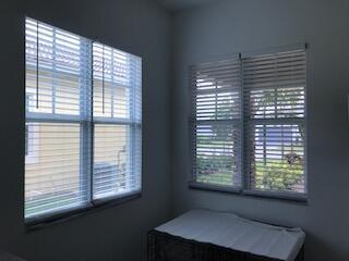 Building Photo - 9231 SW Pepoli Way