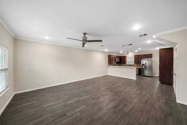 Building Photo - 16918 Glenheath St