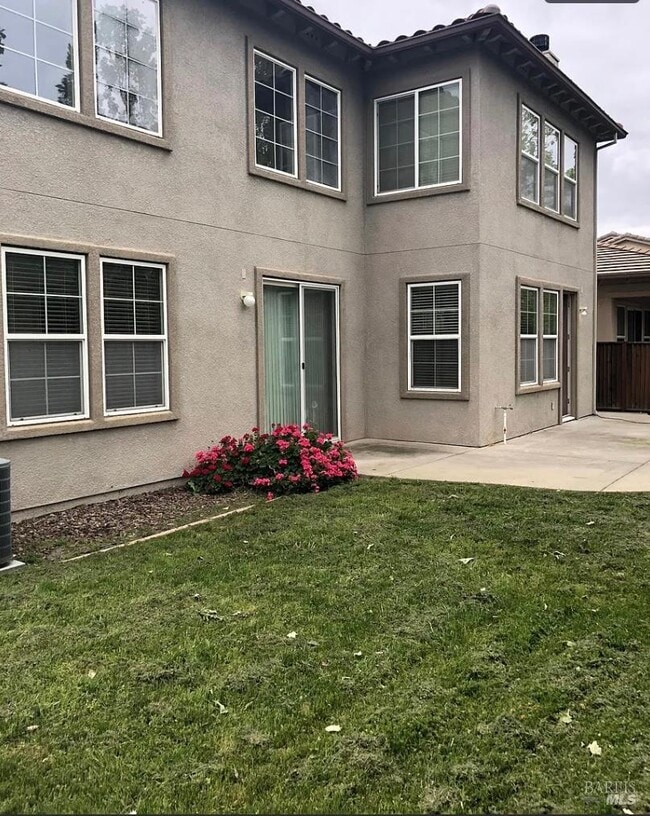 Building Photo - 4149 The Masters Dr