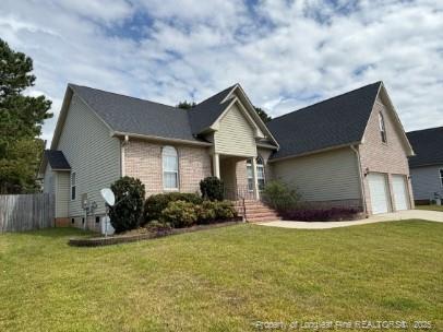 Primary Photo - 460 Bristlecone Dr
