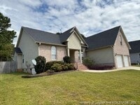 Building Photo - 460 Bristlecone Dr