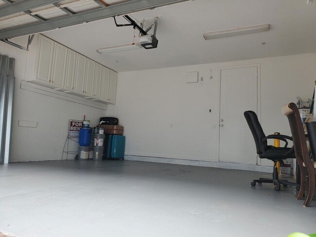 Building Photo - 1317 Piazza Pitti