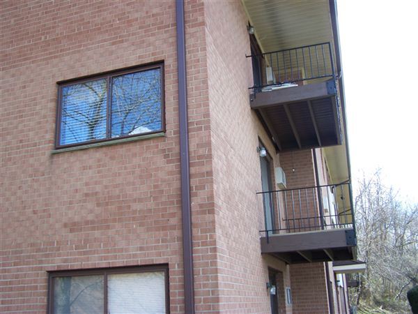 Building Photo - 1016 W Baltimore Pike