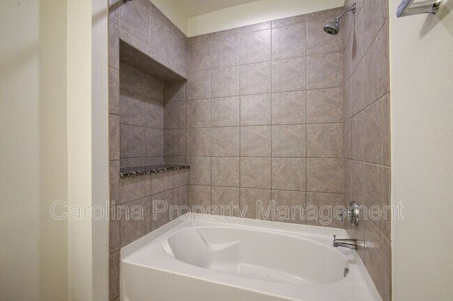 Building Photo - 210 N Church St