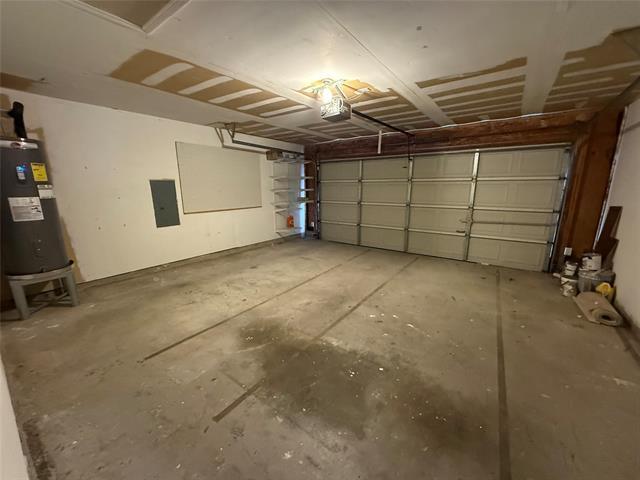 Building Photo - 2705 Frontier Ln