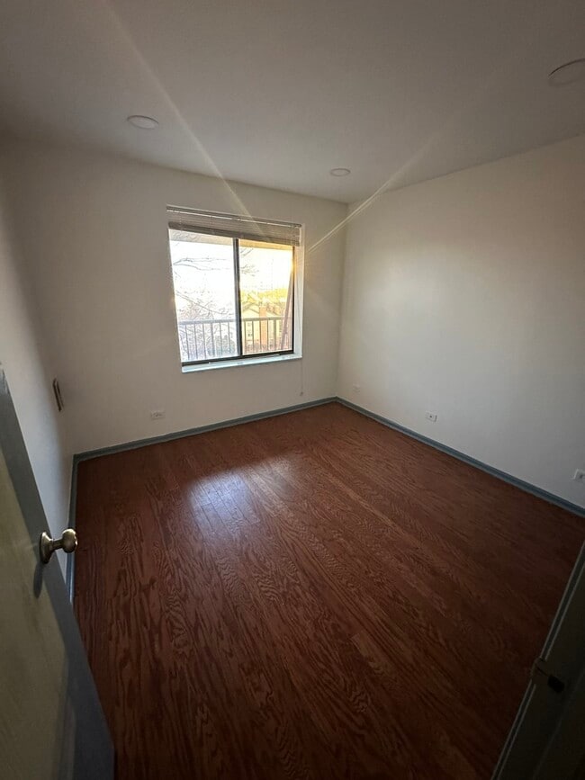 Building Photo - 75 Kristin Cir
