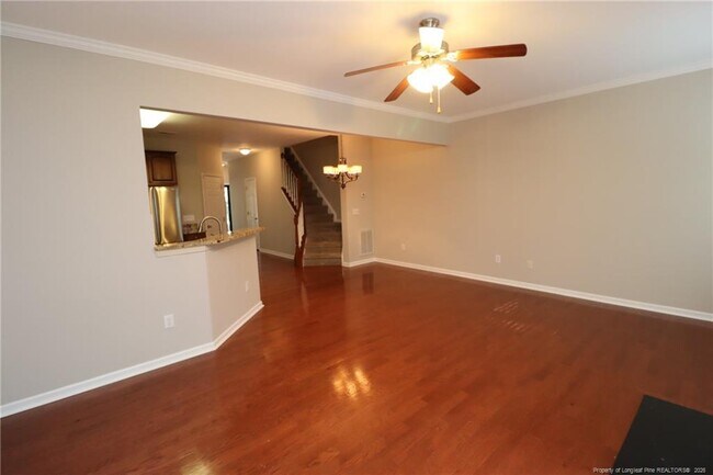 Building Photo - 2935 Winding Waters Way