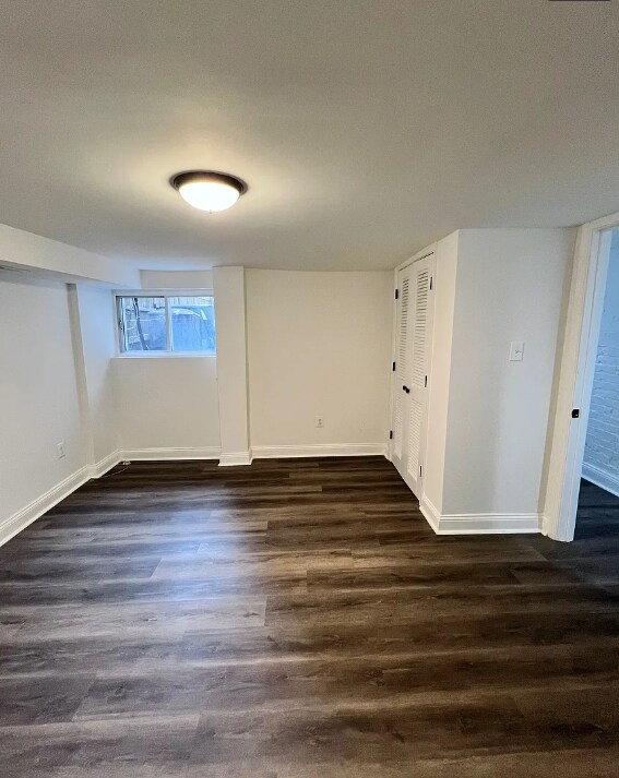 Building Photo - 1928 1st St NW