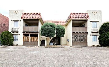 Building Photo - 5357 Del Gado Dr