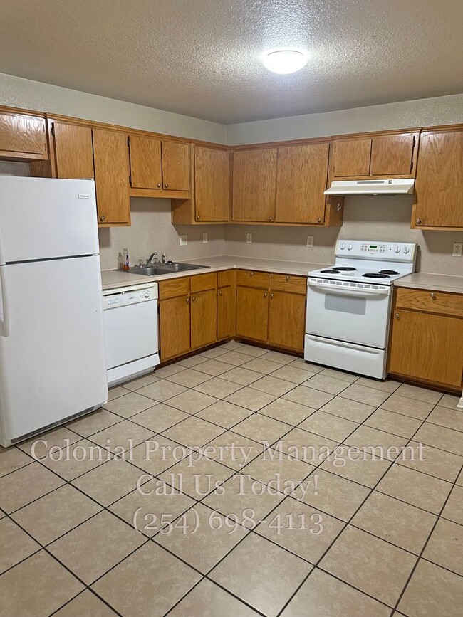 Building Photo - 3109 Denia Ct