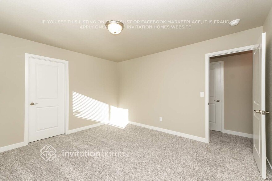 Building Photo - 13524 Nederland Dr