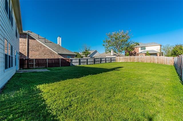 Building Photo - 5425 Smt Vw Dr