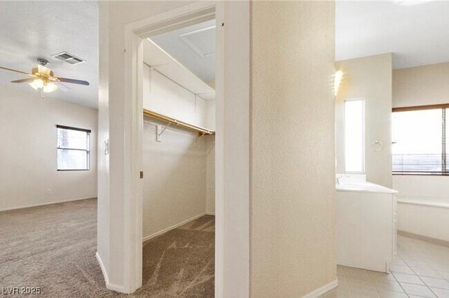 Building Photo - 5413 Rusty Anchor Ct