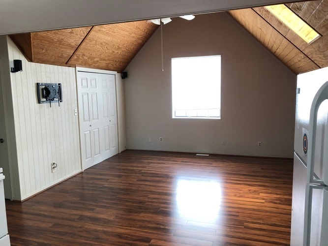 Building Photo - 4701 Illinois Ave