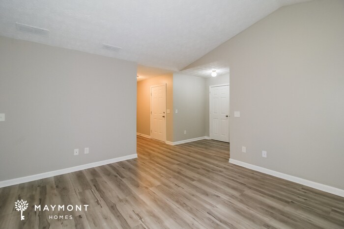 Building Photo - 80 Pleasant Hills Dr