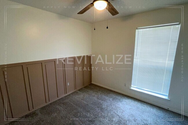 Building Photo - Stunning Semmes Home **COMING SOON!**