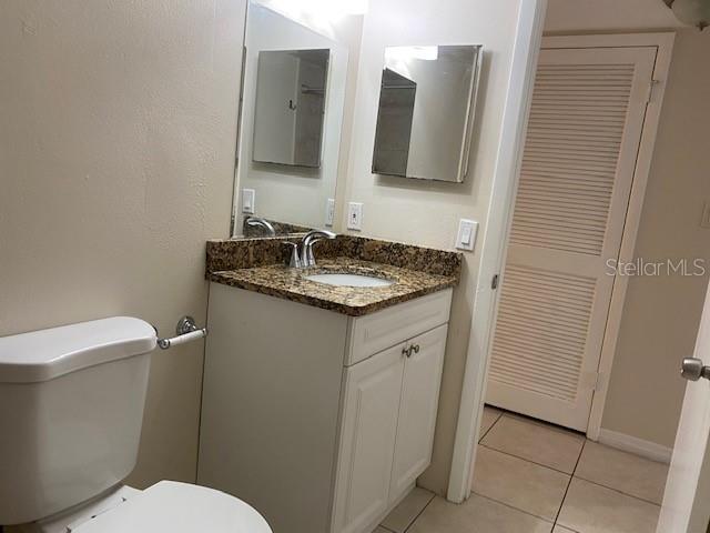 Building Photo - 4035 S School Ave