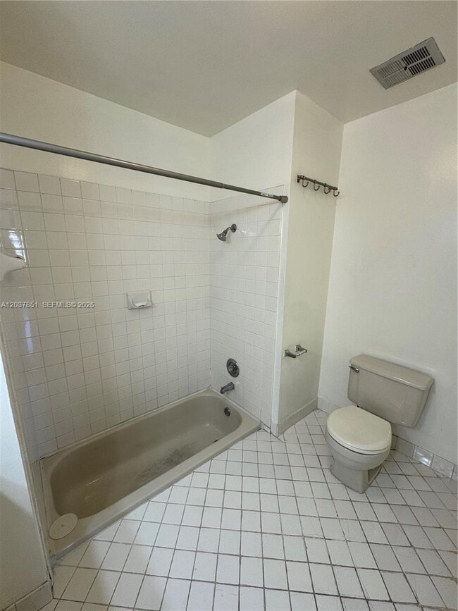 Building Photo - 21738 SW 99th Ct