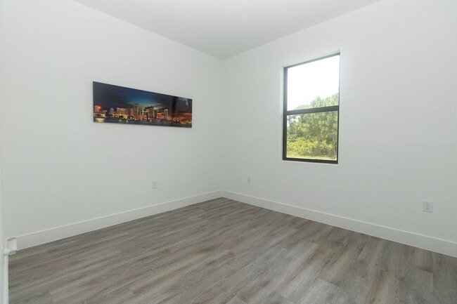 Building Photo - Brand-New Single Family Home for Rent