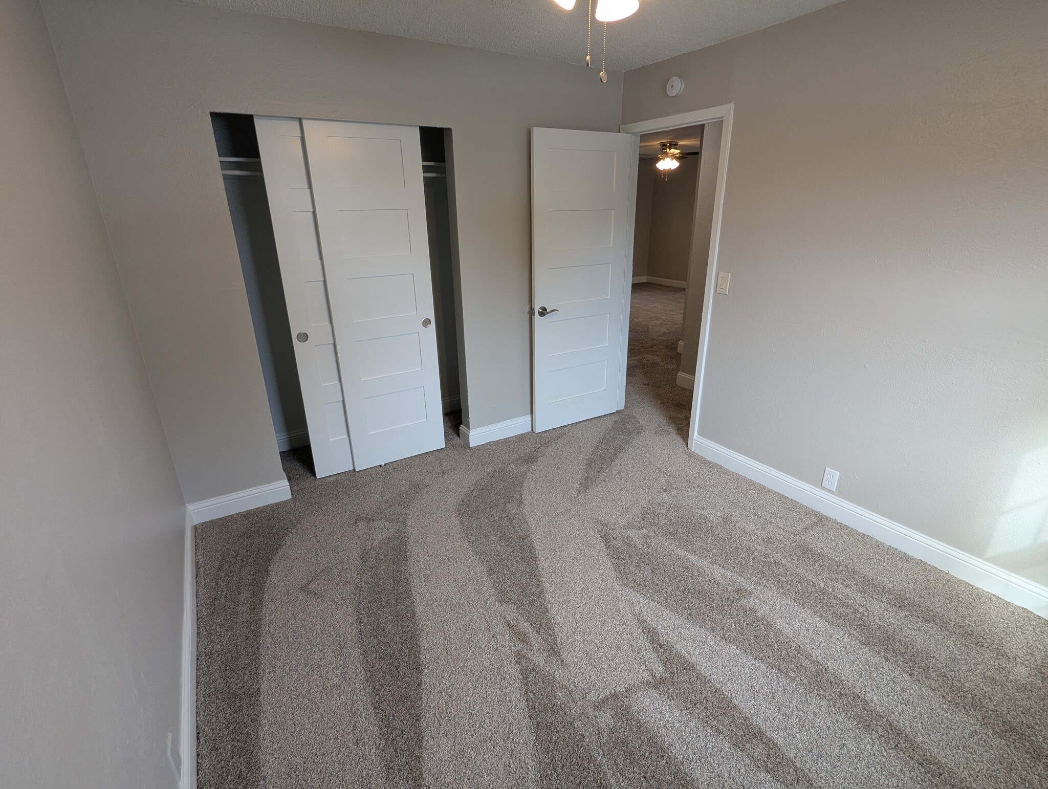 Building Photo - 1322 Caldwell St