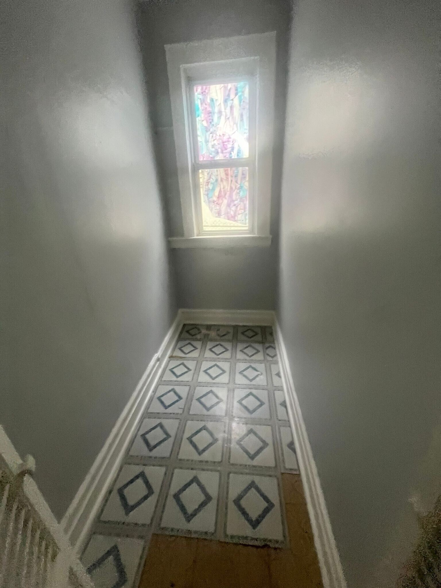 Unit 1 - 133 Isabella Ave