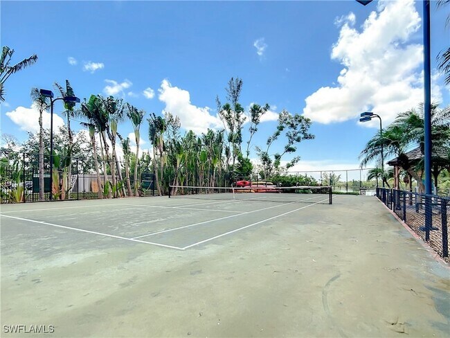 Building Photo - 14350 Riva Del Lago Dr