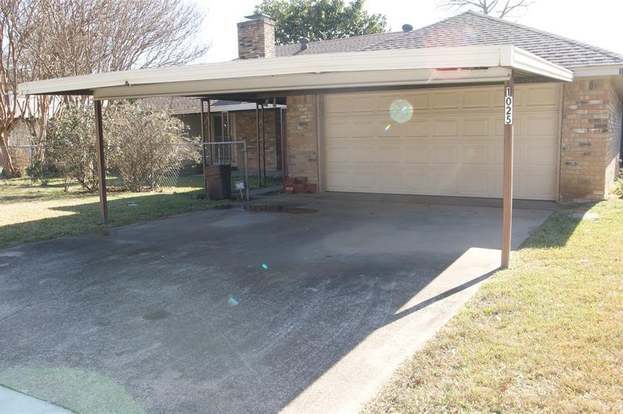 Building Photo - 1025 Cloverdale Ln