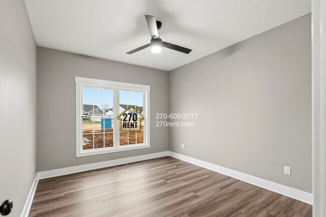 Building Photo - 87 Betty Boyd Ln