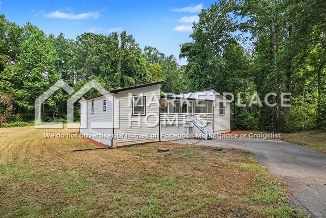 Building Photo - 140 Indian Lake Dr