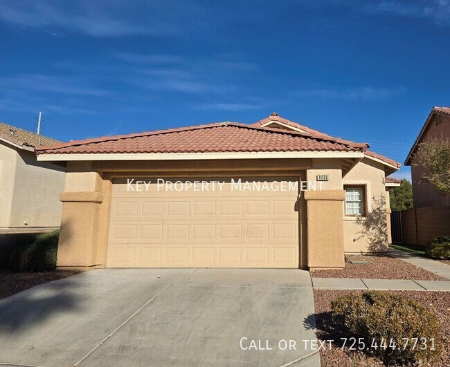 Building Photo - BEAUTIFUL 3 BED, 2 BATH HOME WITH OPEN FLO...