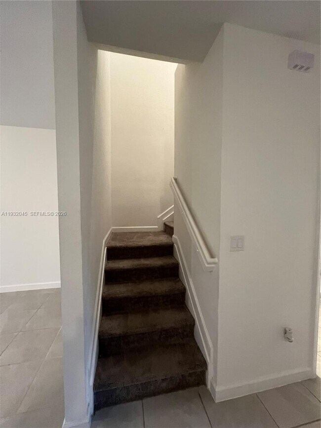 Building Photo - 13387 SW 287th Ter